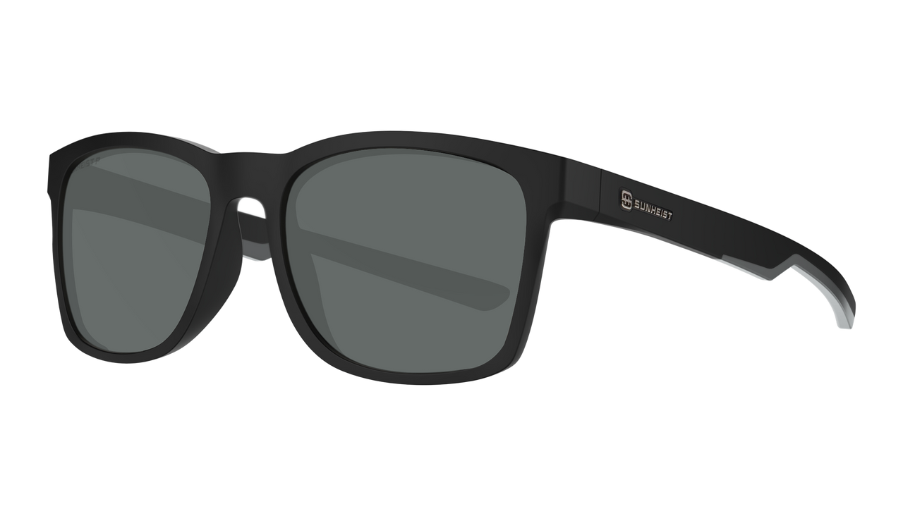 Willow | Adventure Sunglasses