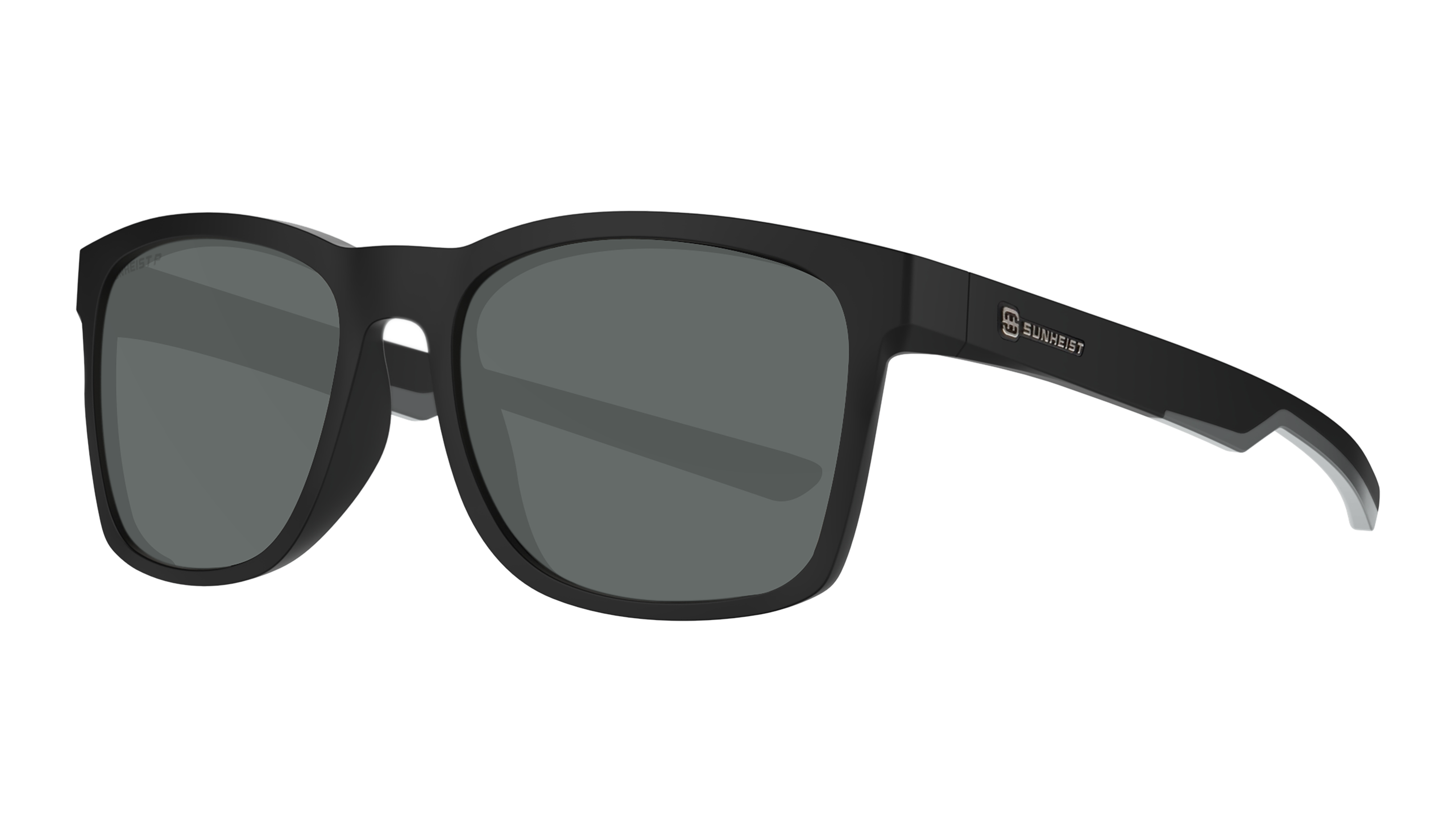 Willow | Adventure Sunglasses