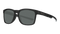 Matte Black / Smoke Polarized