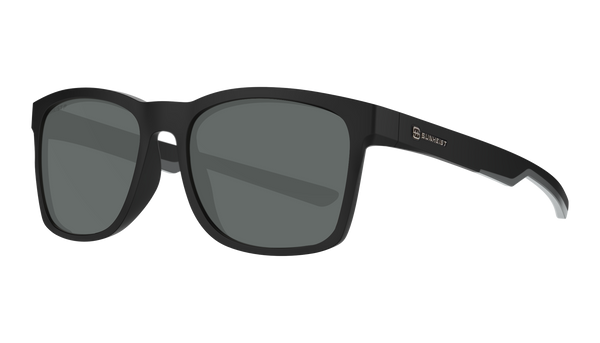 Willow | Adventure Sunglasses