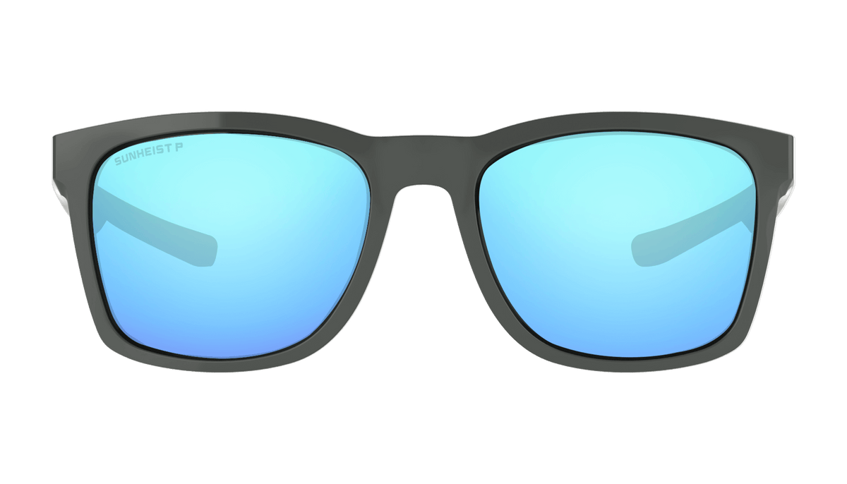 Willow | Adventure Sunglasses