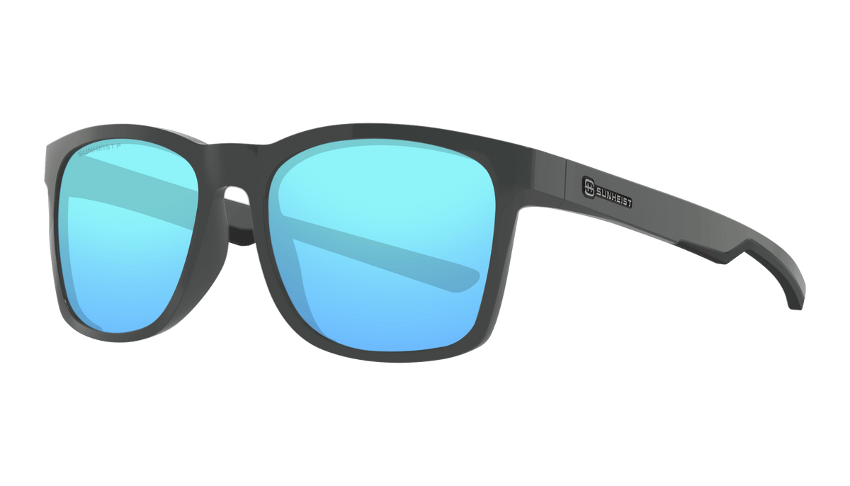 Willow | Adventure Sunglasses