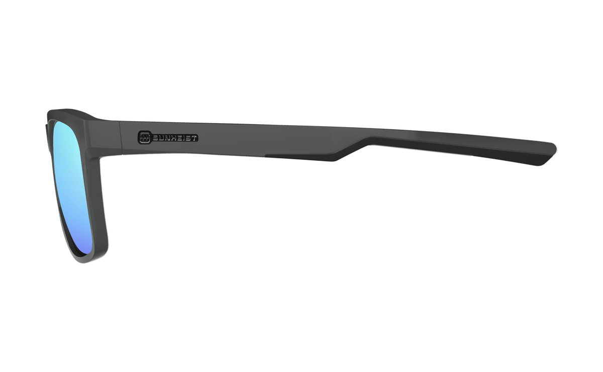 Willow | Adventure Sunglasses