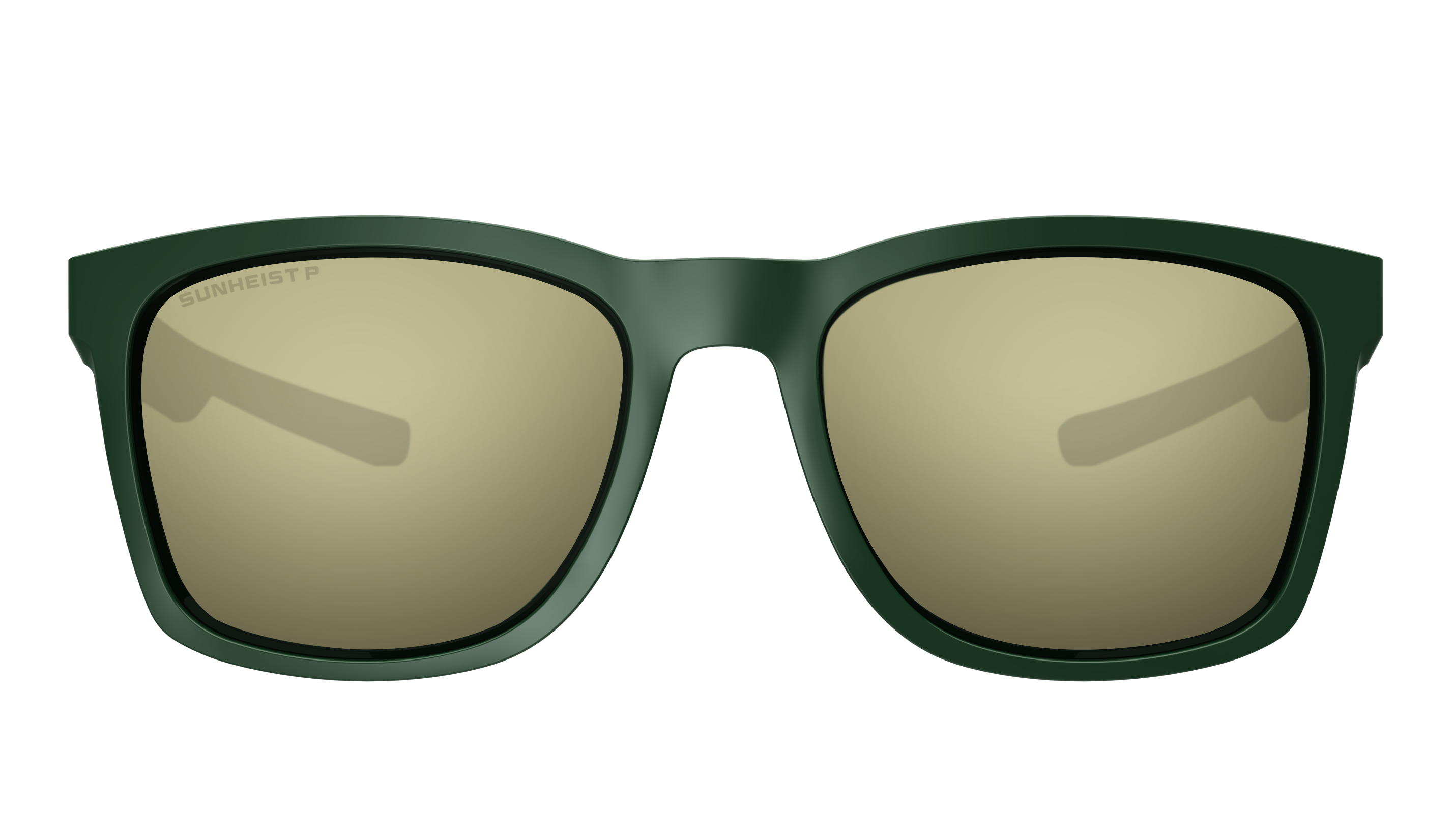 Willow | Adventure Sunglasses