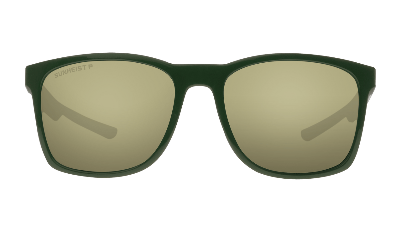 Willow | Adventure Sunglasses