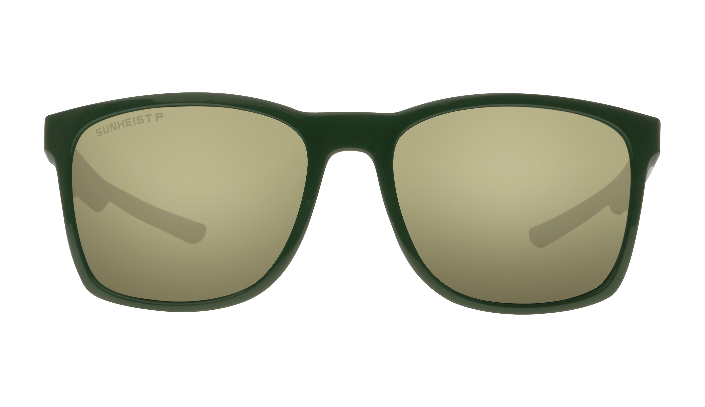 Willow | Adventure Sunglasses