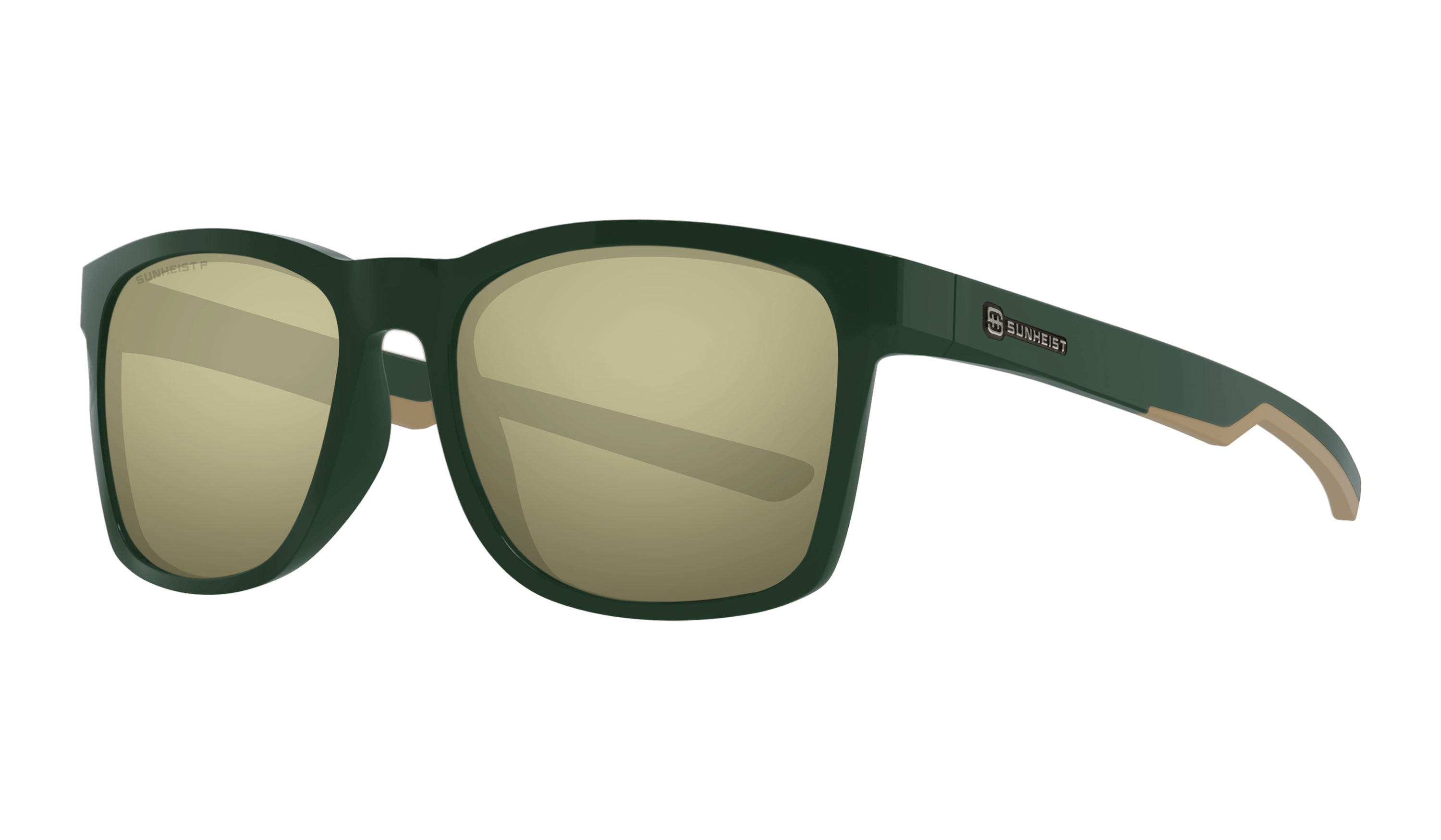 Willow | Adventure Sunglasses