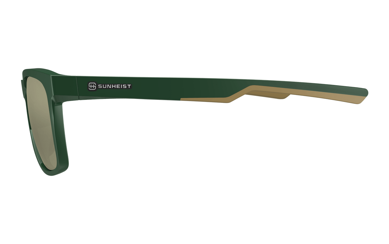 Willow | Adventure Sunglasses