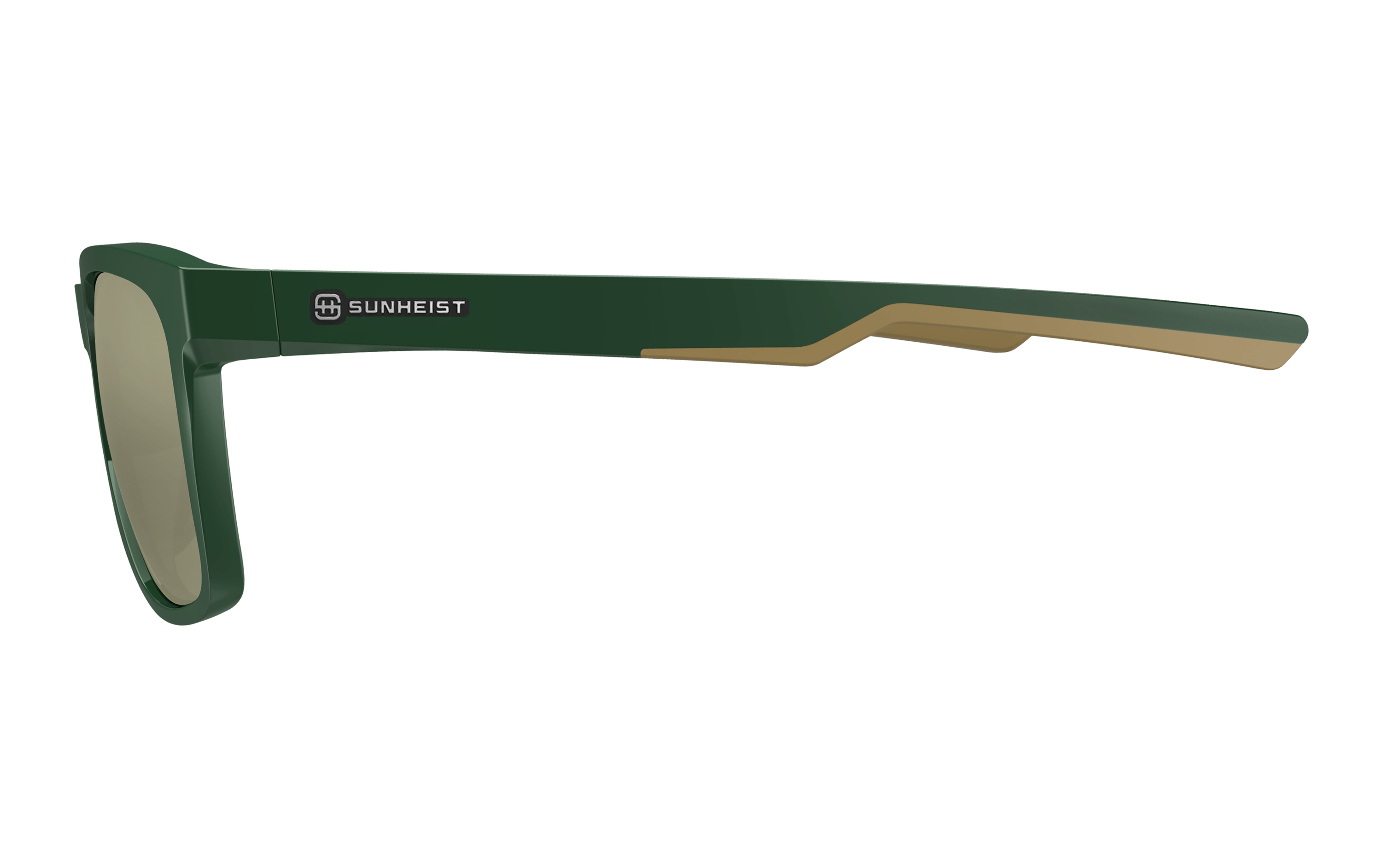 Willow | Adventure Sunglasses