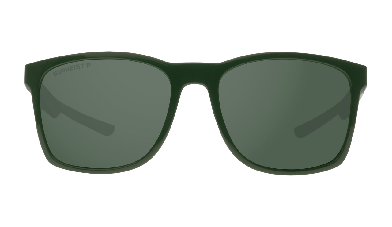 Willow | Adventure Sunglasses