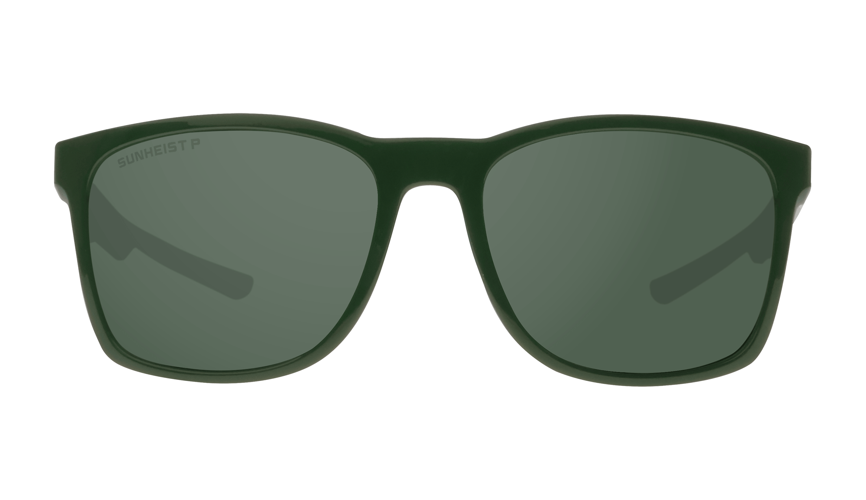 Willow | Adventure Sunglasses