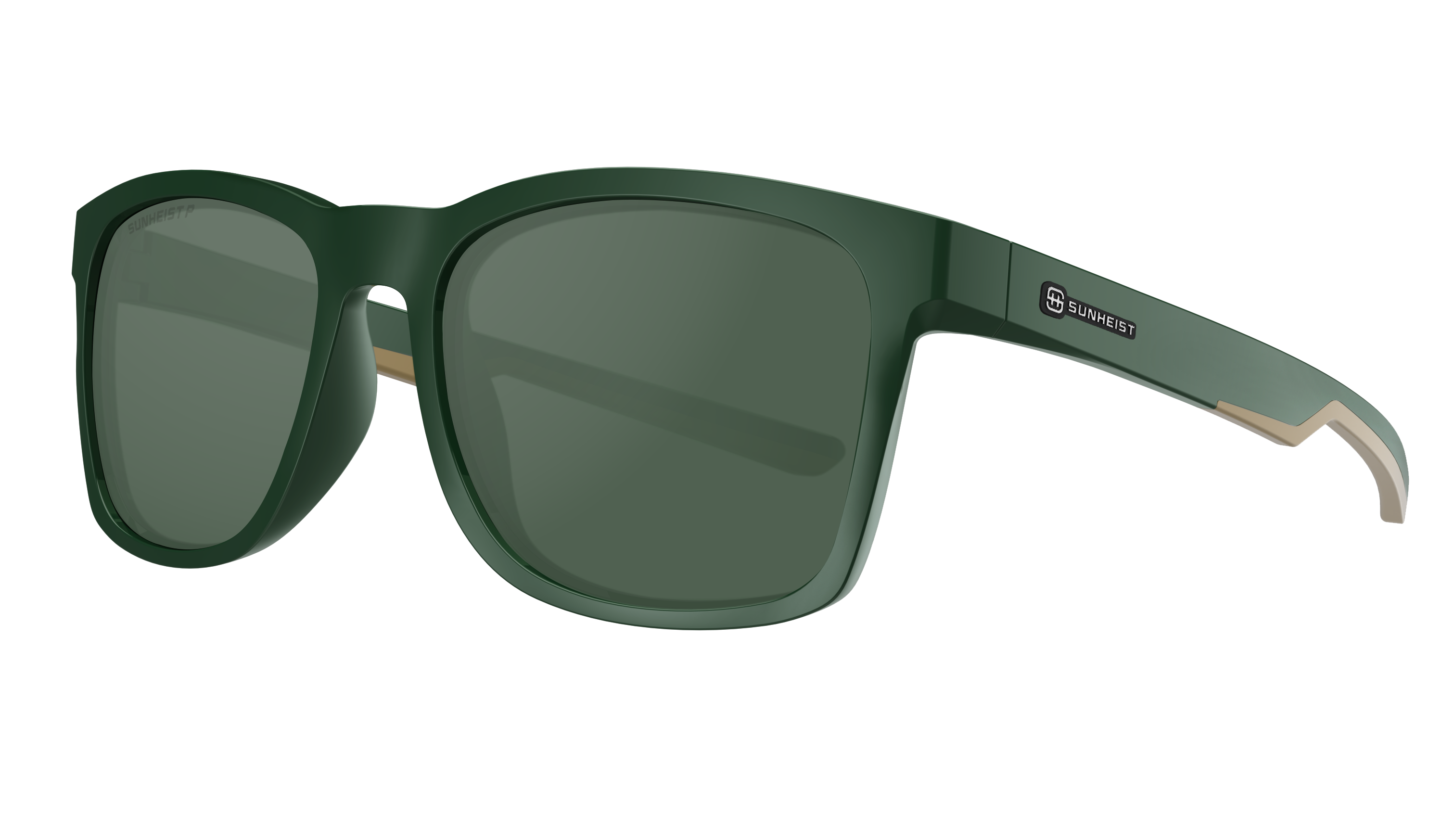 Willow | Adventure Sunglasses