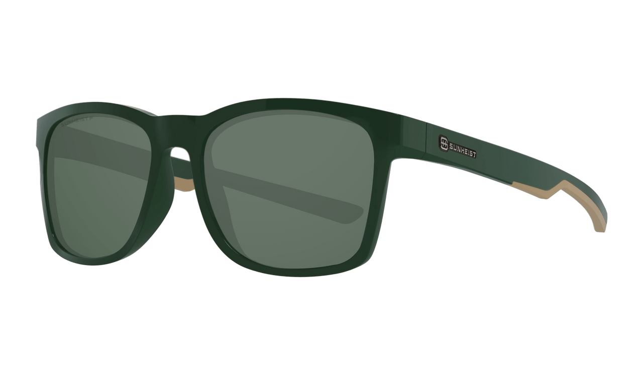 Willow | Adventure Sunglasses