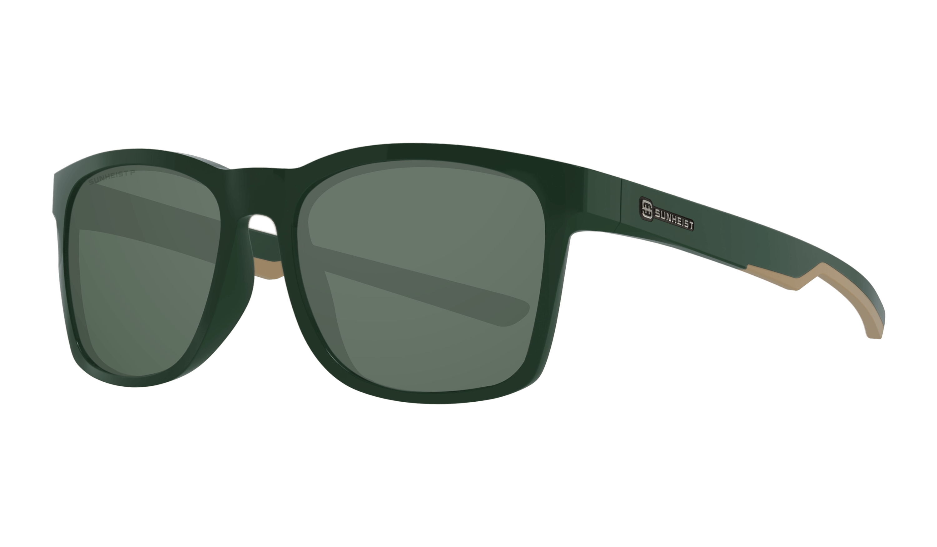 Willow | Adventure Sunglasses