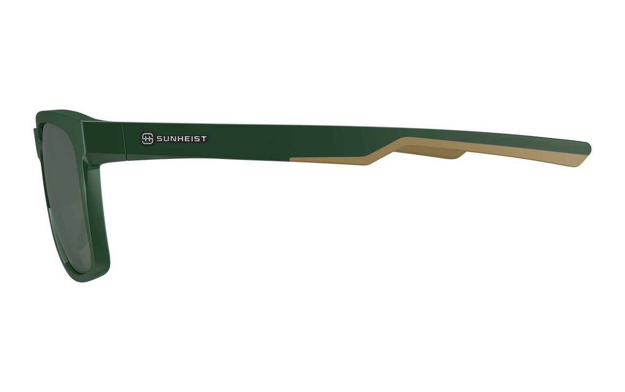 Willow | Adventure Sunglasses