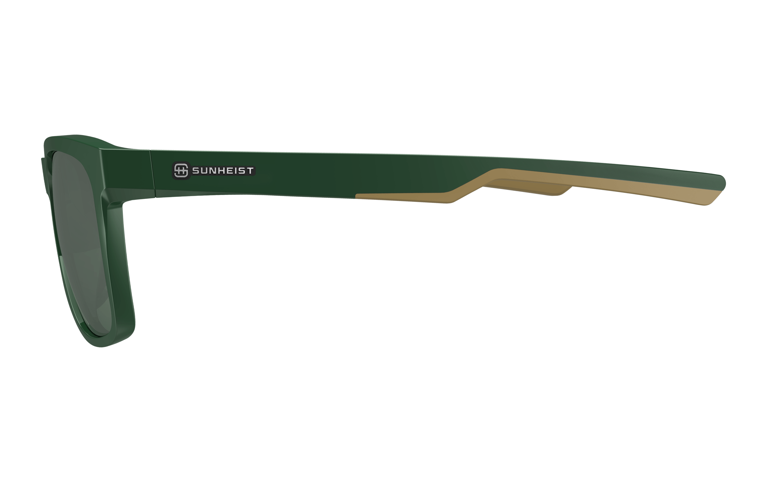 Willow | Adventure Sunglasses