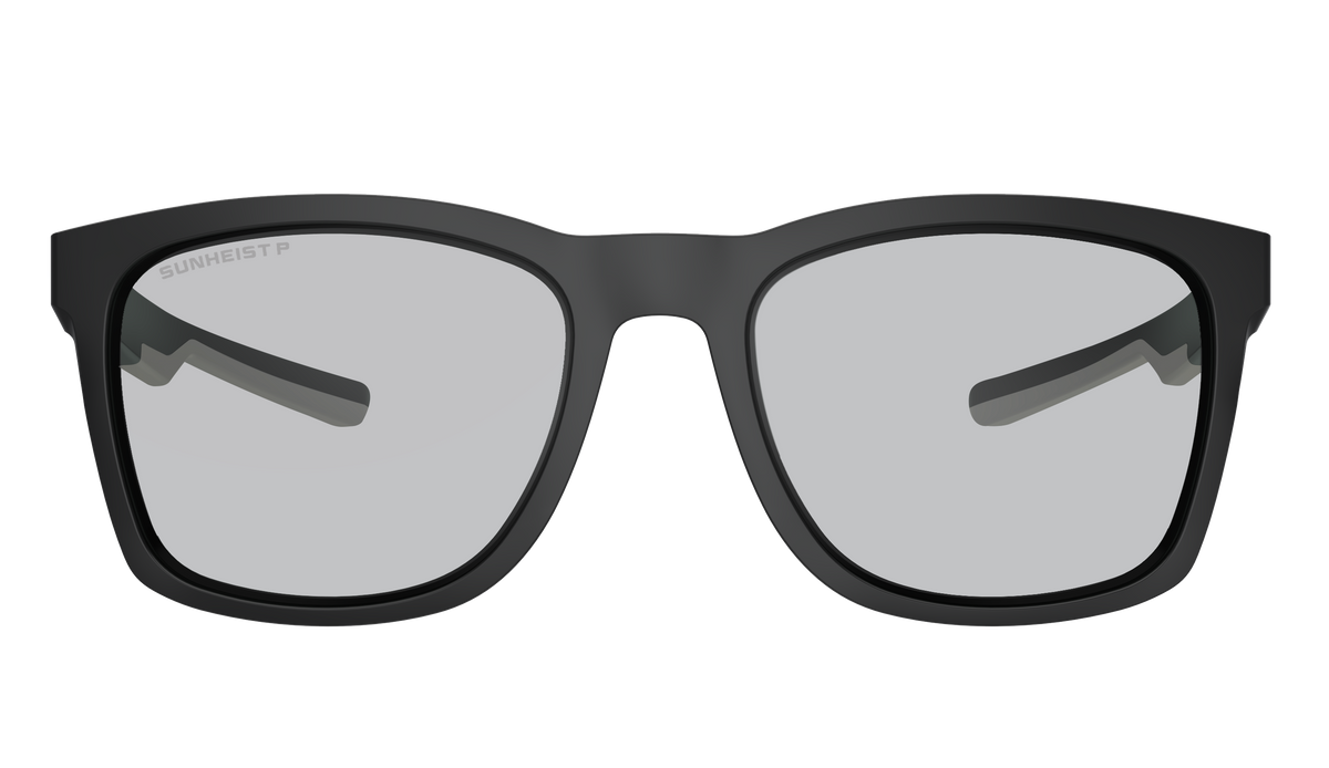 Willow | Adventure Sunglasses