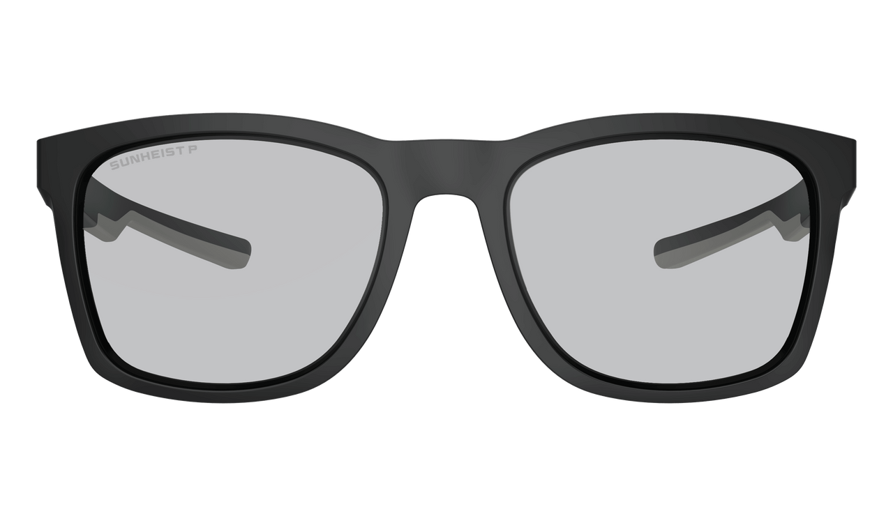 Willow | Adventure Sunglasses