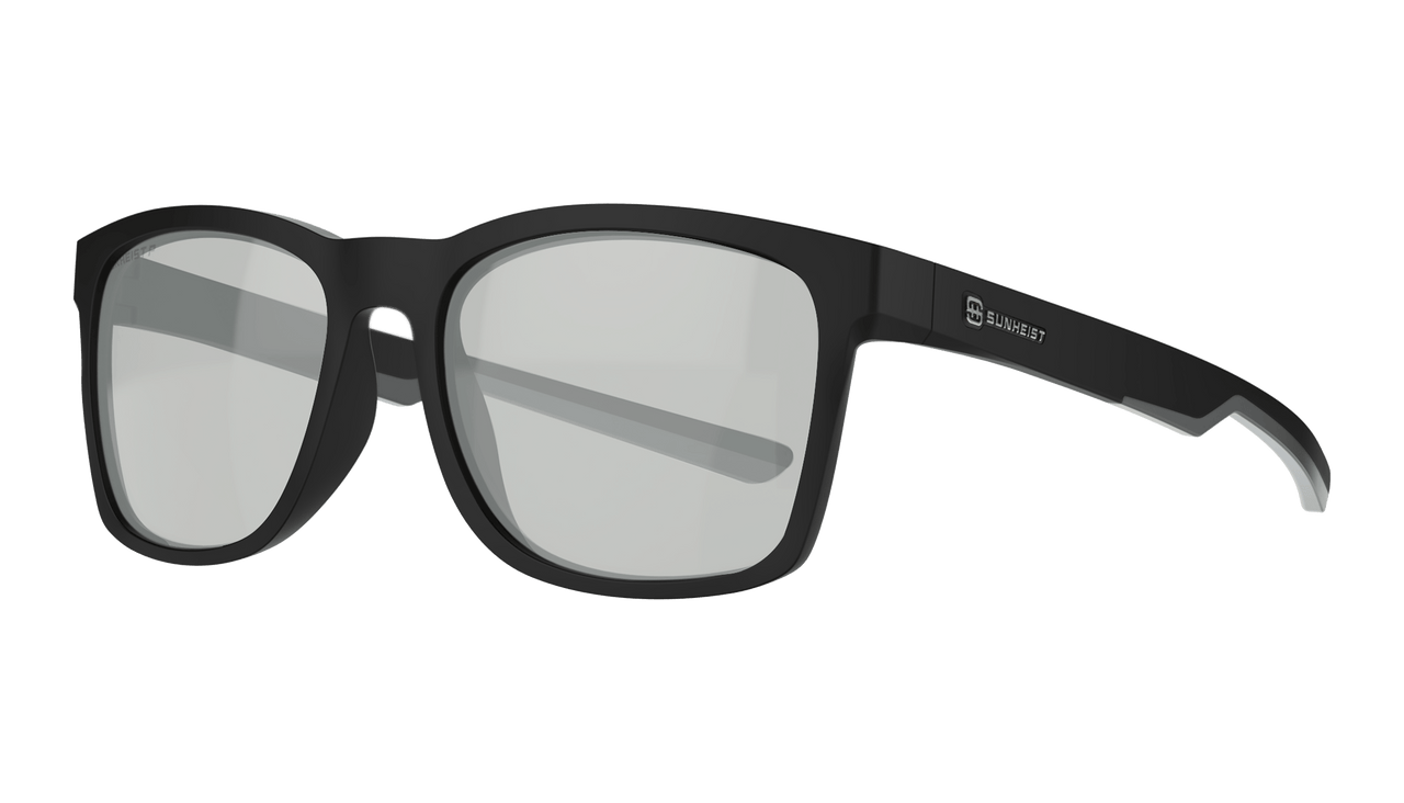 Willow | Adventure Sunglasses