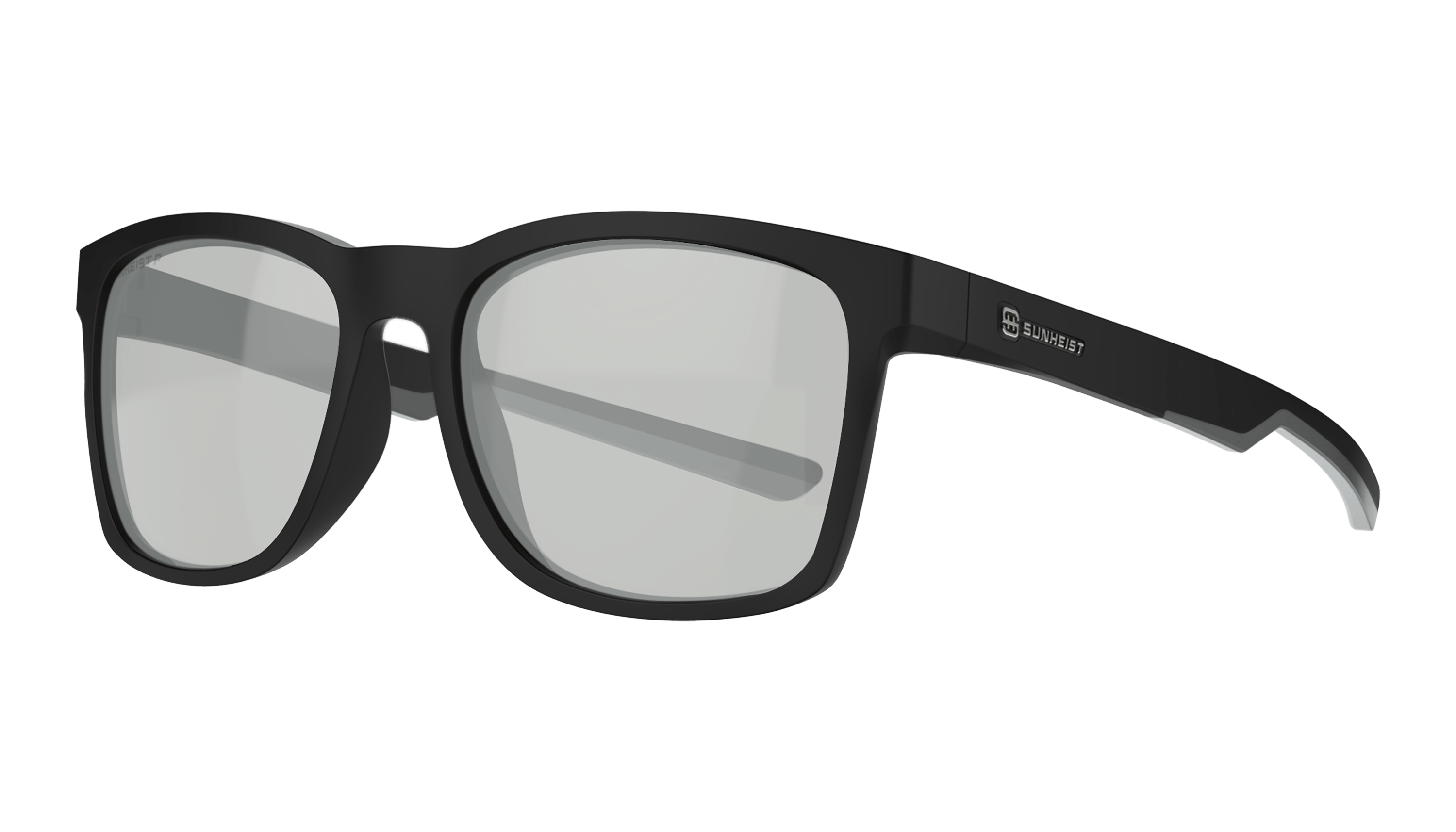 Willow | Adventure Sunglasses