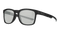 Matte Black / Smoke Photochromic + Polarized
