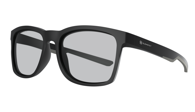 Willow | Adventure Sunglasses