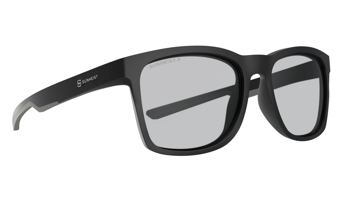 Willow | Adventure Sunglasses