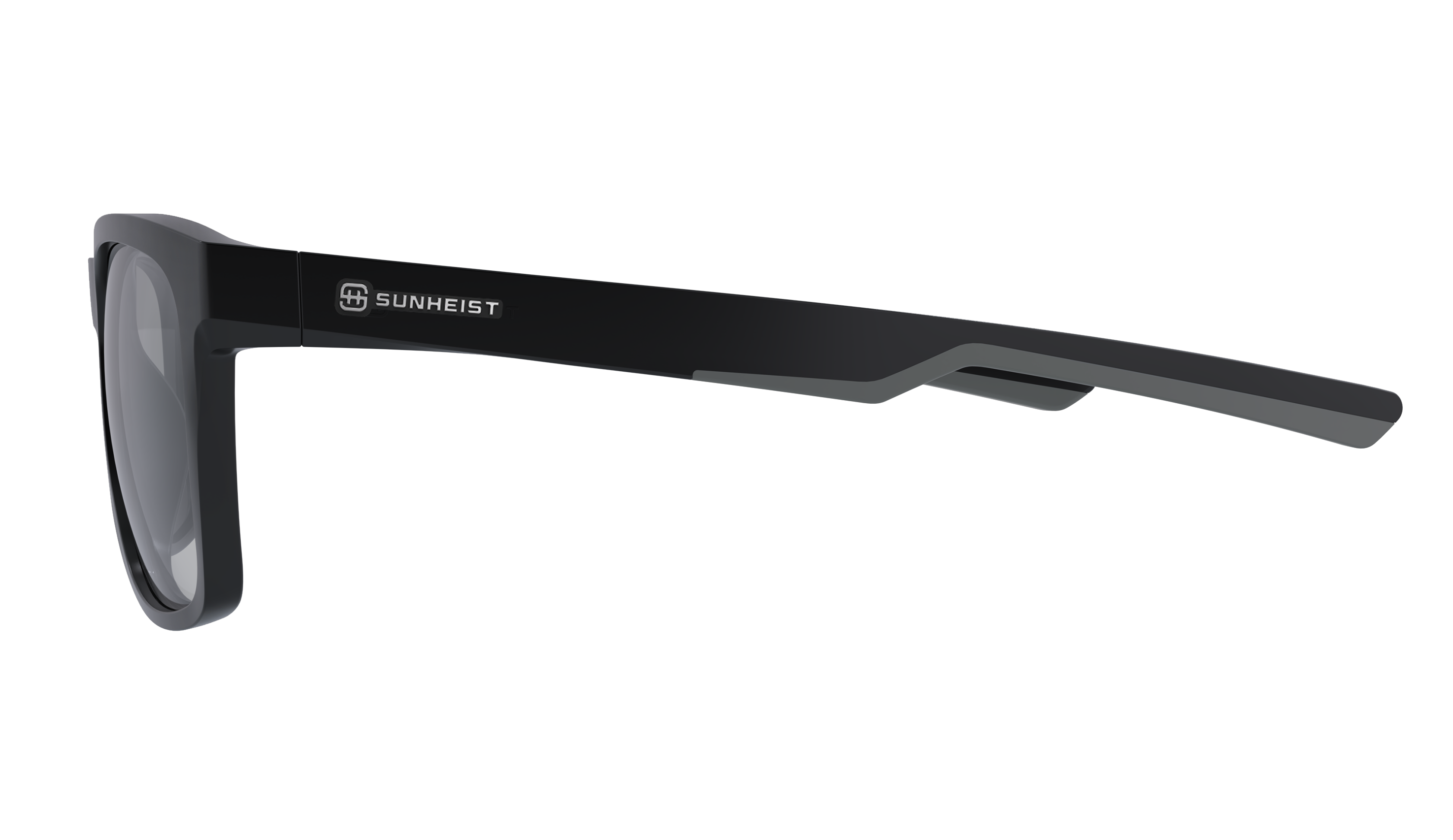 Willow | Adventure Sunglasses