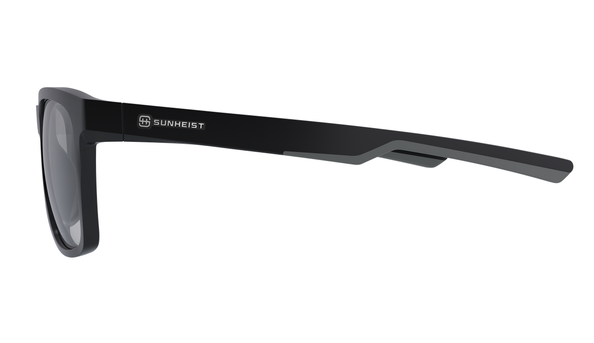 Willow | Adventure Sunglasses