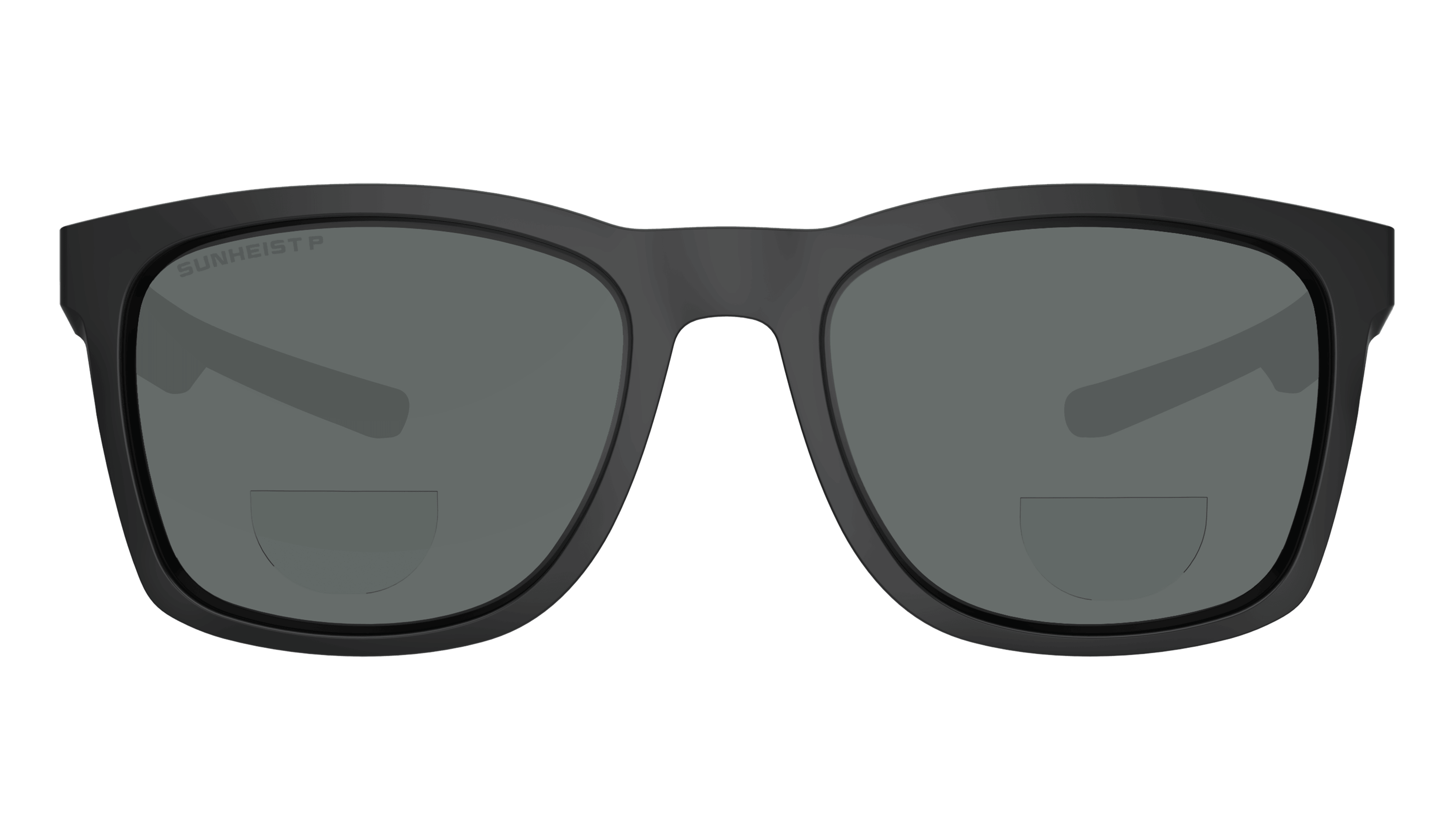 Willow Bifocals | Adventure Sunglasses