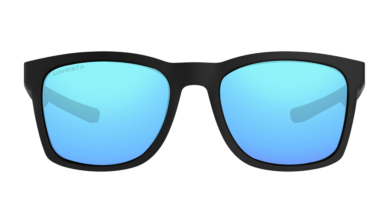 Willow | Adventure Sunglasses