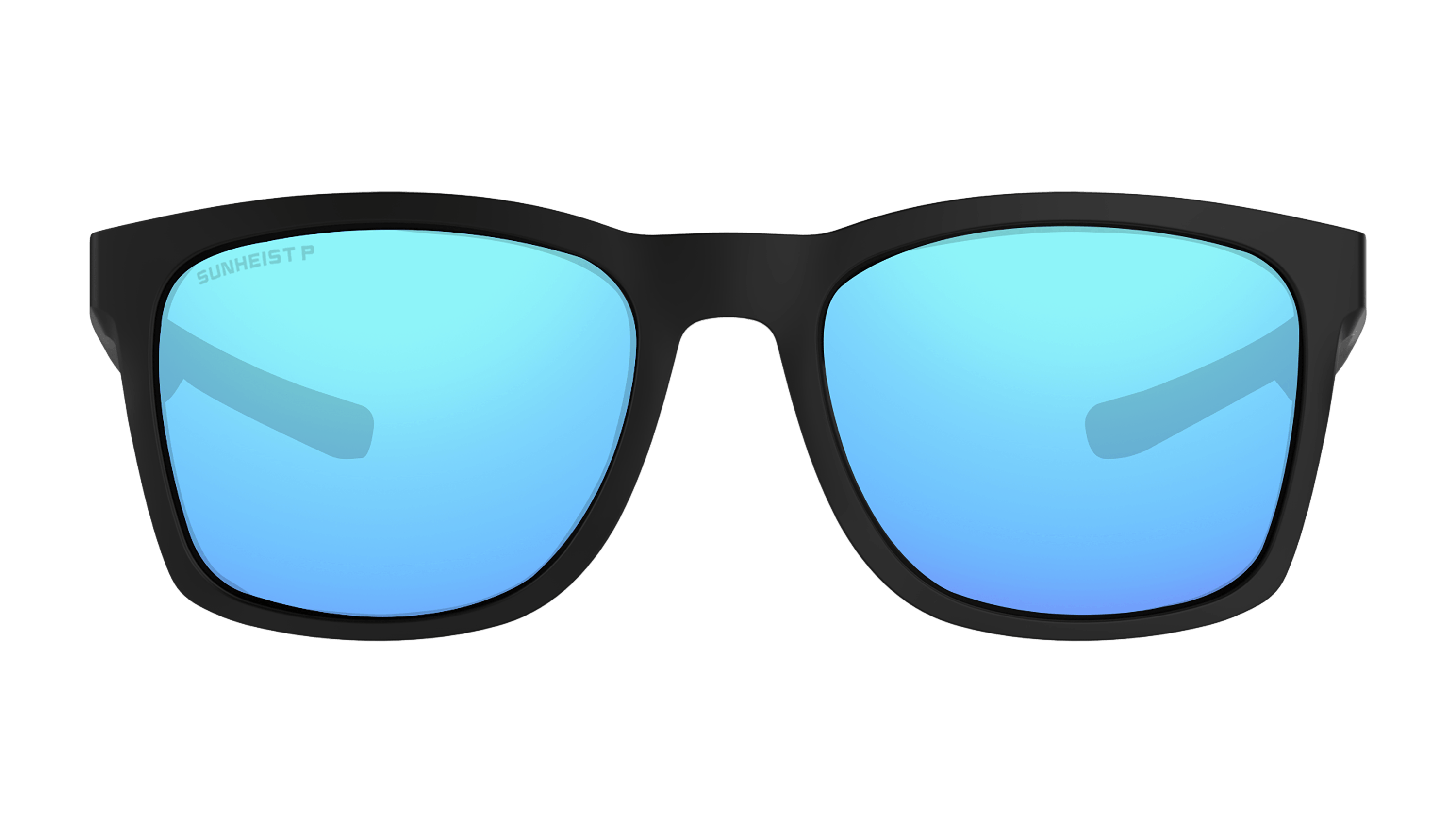 Willow | Adventure Sunglasses