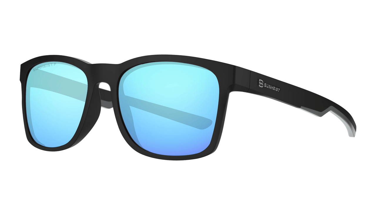 Willow | Adventure Sunglasses