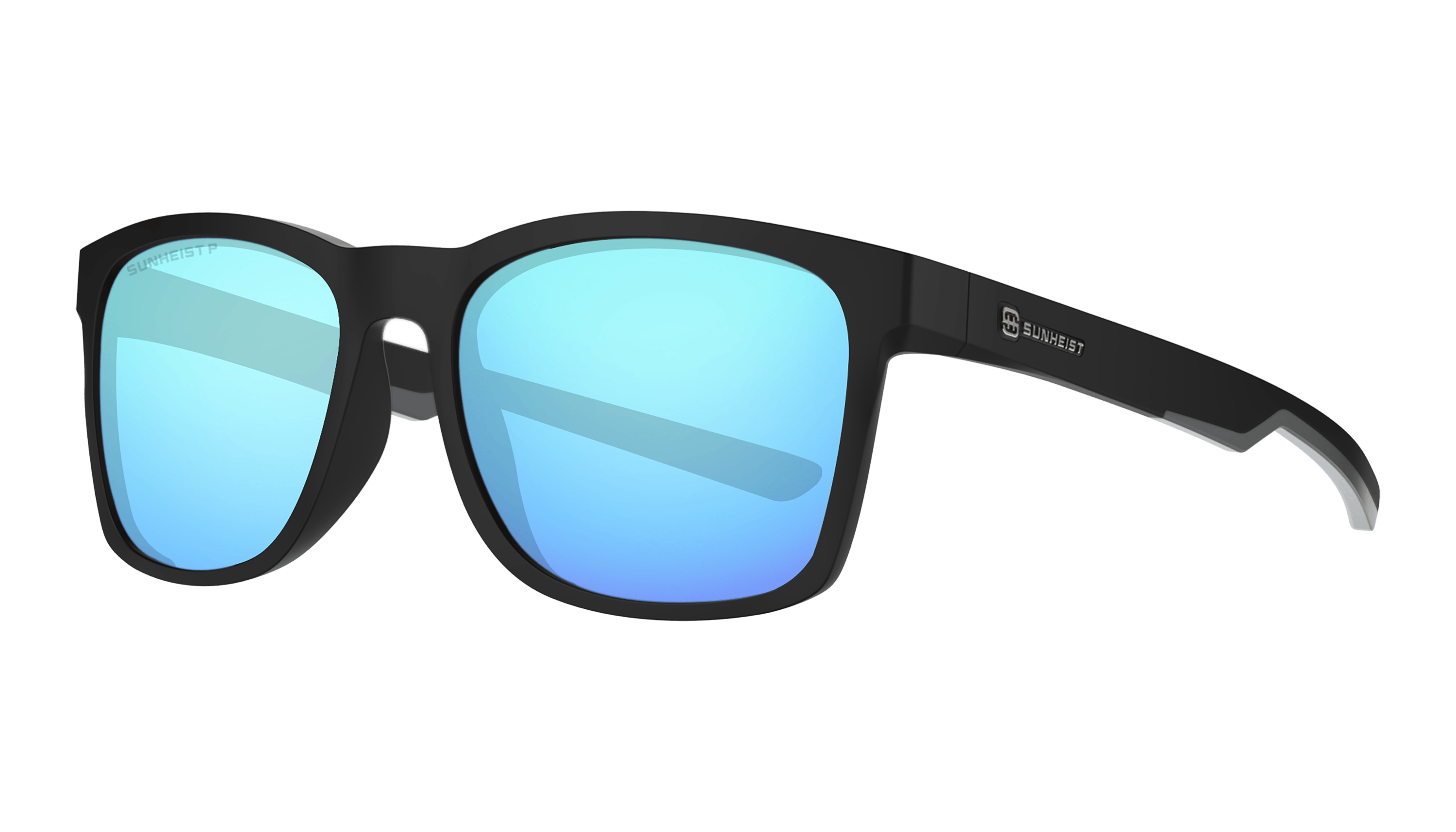Willow | Adventure Sunglasses