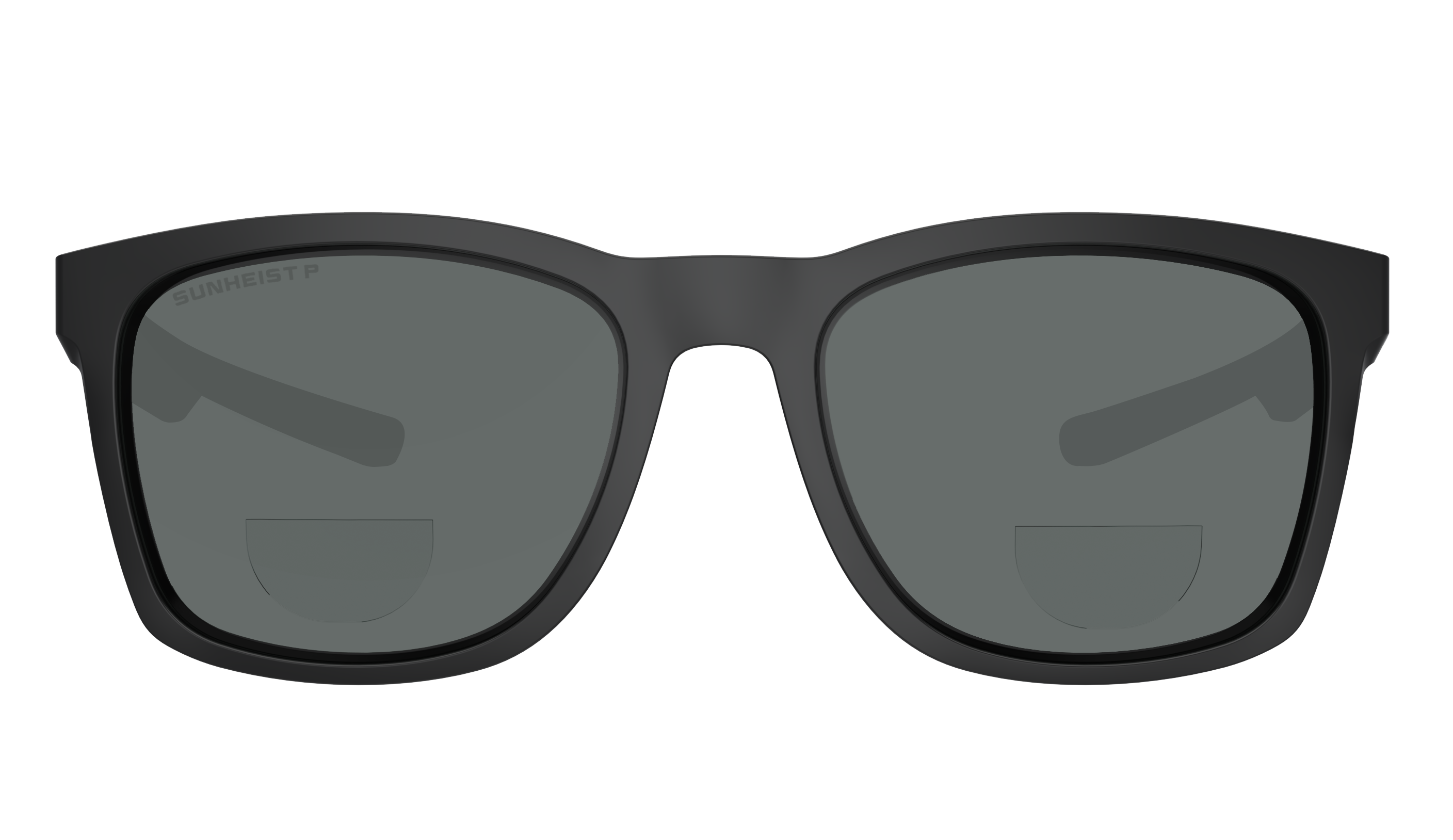 Willow | Adventure Sunglasses