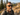 Willow | Adventure Sunglasses