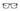 Willow RX | Adventure Sunglasses