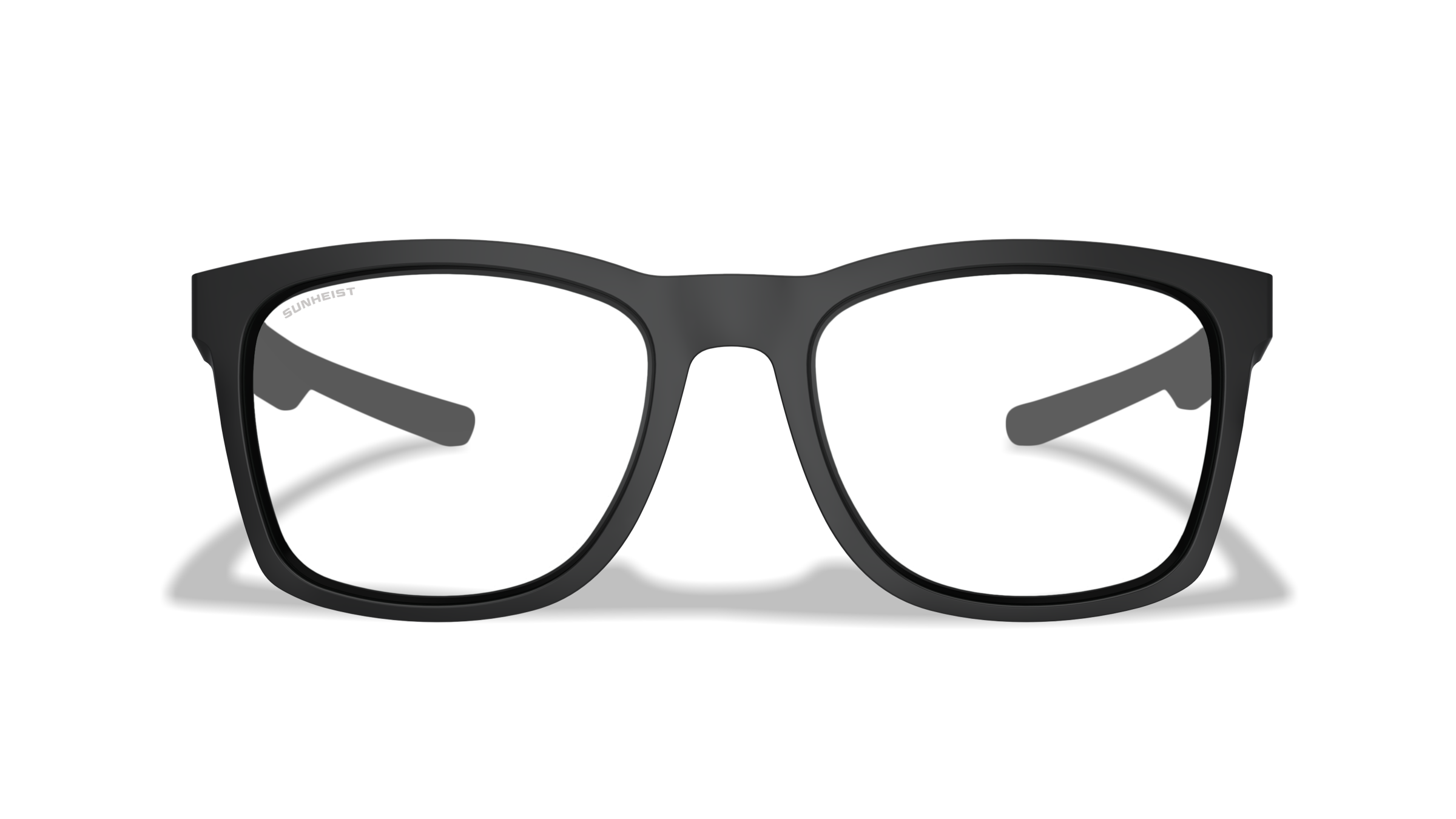 Willow RX | Adventure Sunglasses