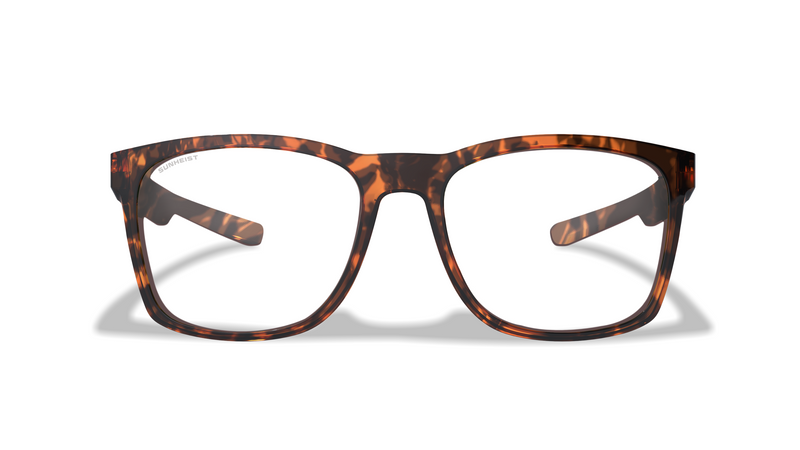 Willow RX | Adventure Sunglasses