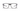 Willow RX | Adventure Sunglasses