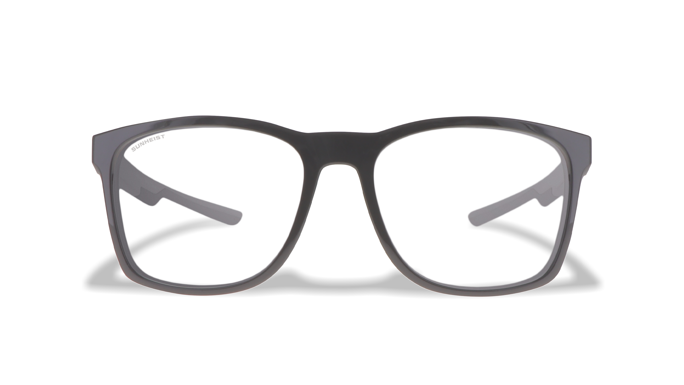 Willow RX | Adventure Sunglasses