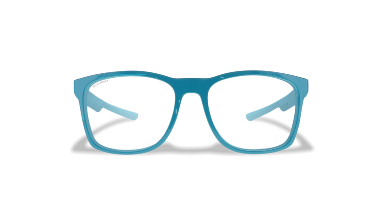 Willow RX | Adventure Sunglasses