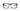Willow RX | Adventure Sunglasses
