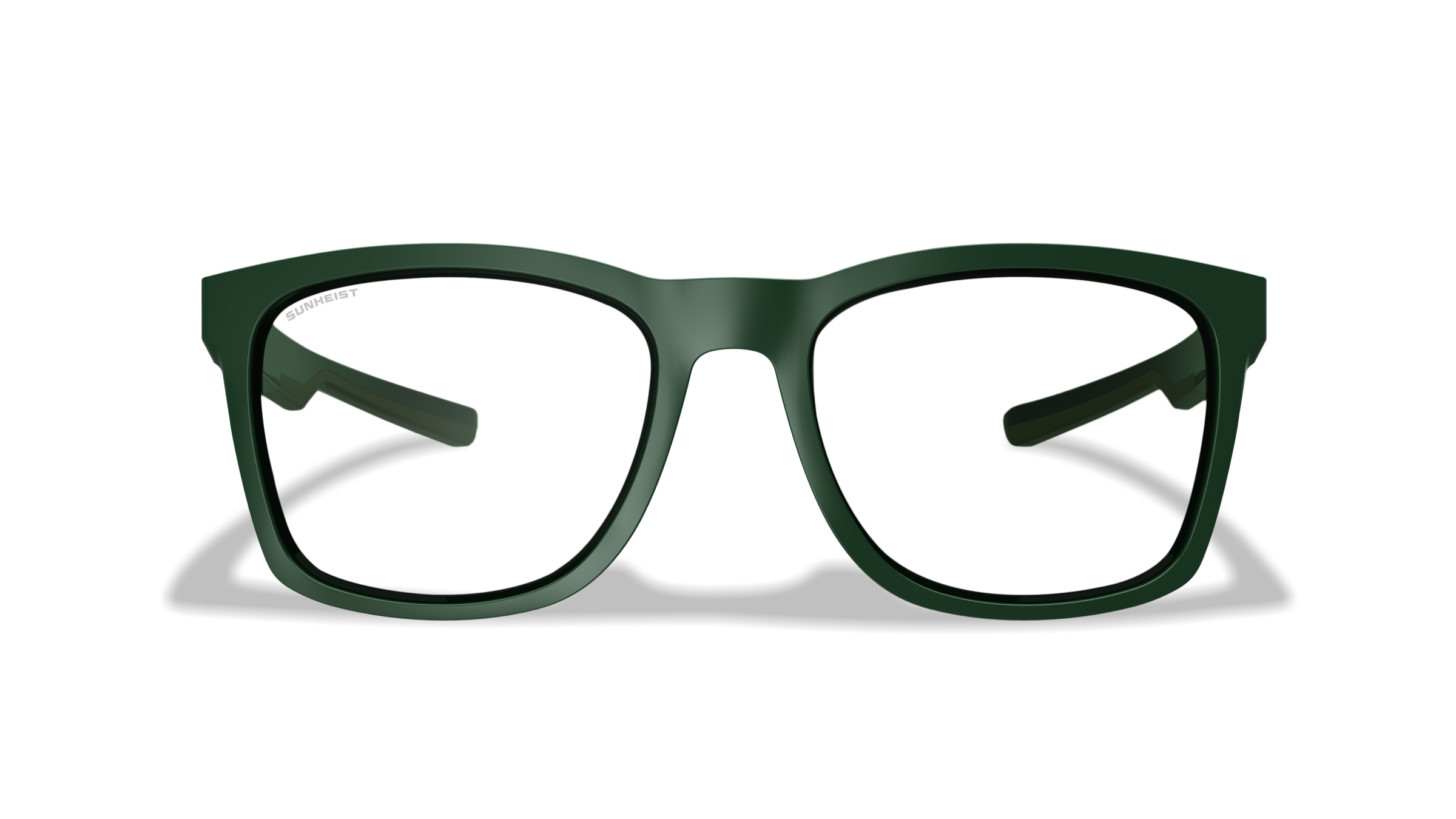 Willow RX | Adventure Sunglasses