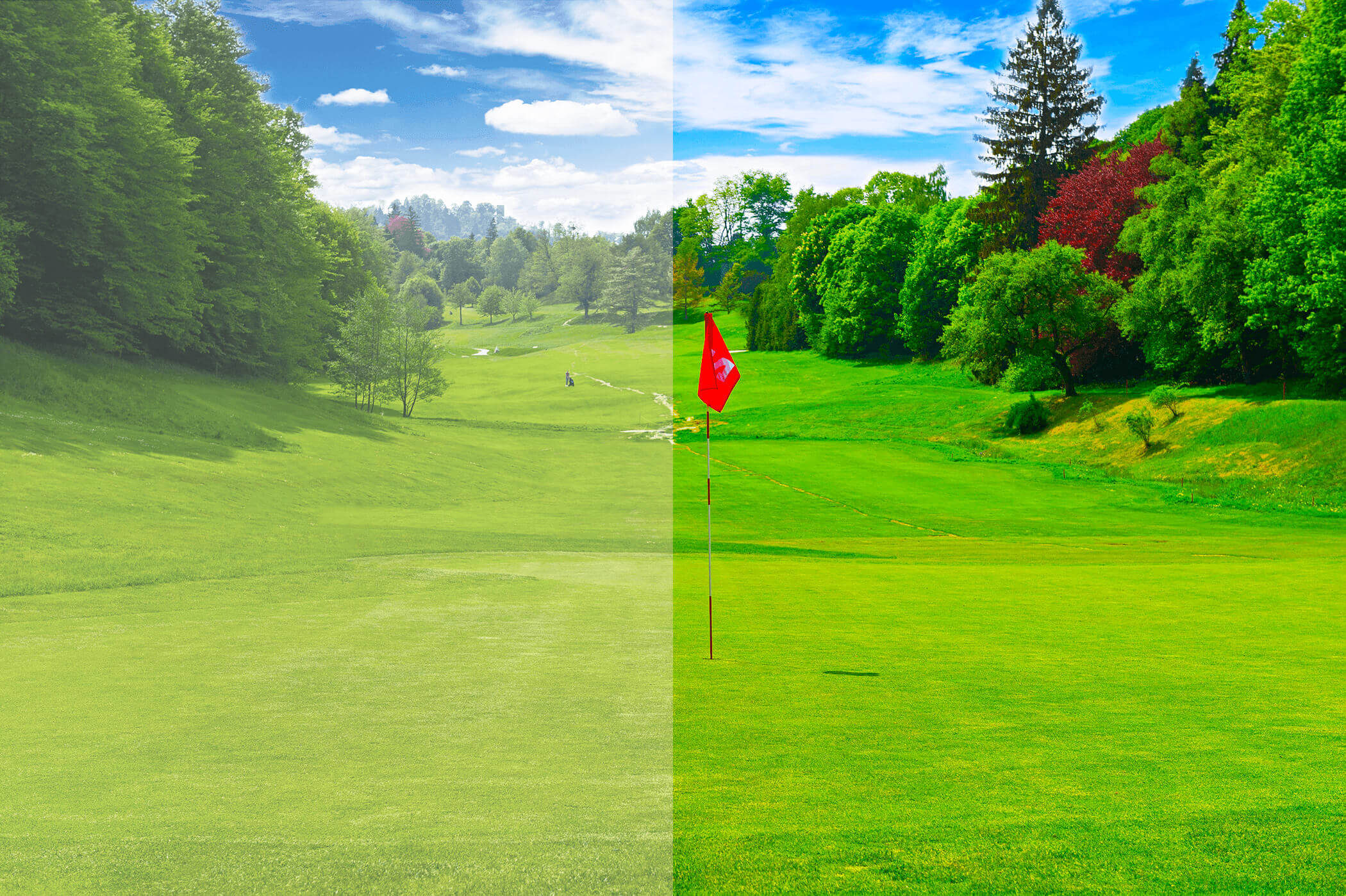 Aspen | Adventure Sunglasses