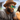 Willow | Adventure Sunglasses