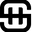 SunHeist Eyewear logo