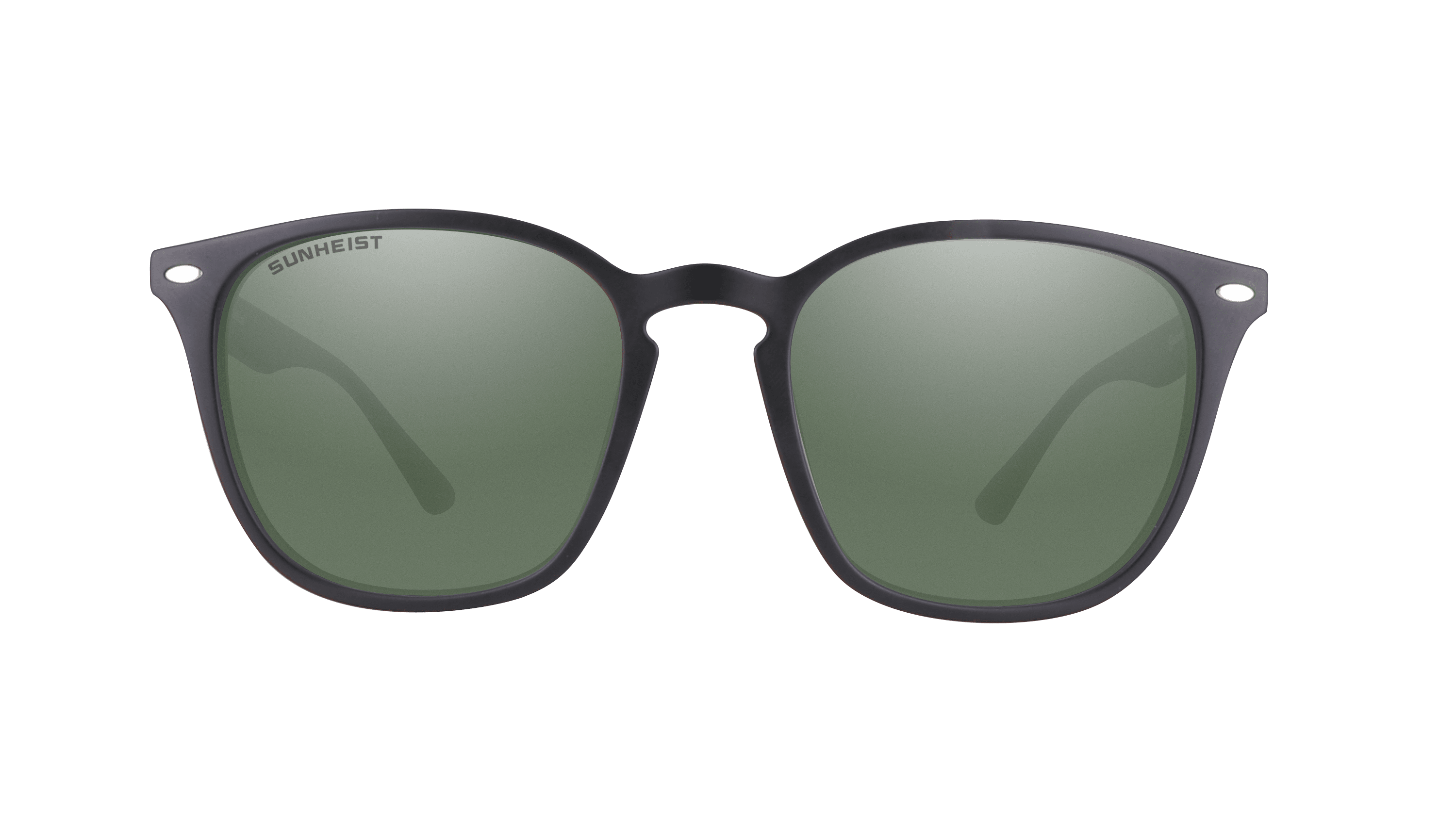 Matte Black / G15 with Flash Mirror