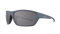 Matte Gray / Smoke Polarized