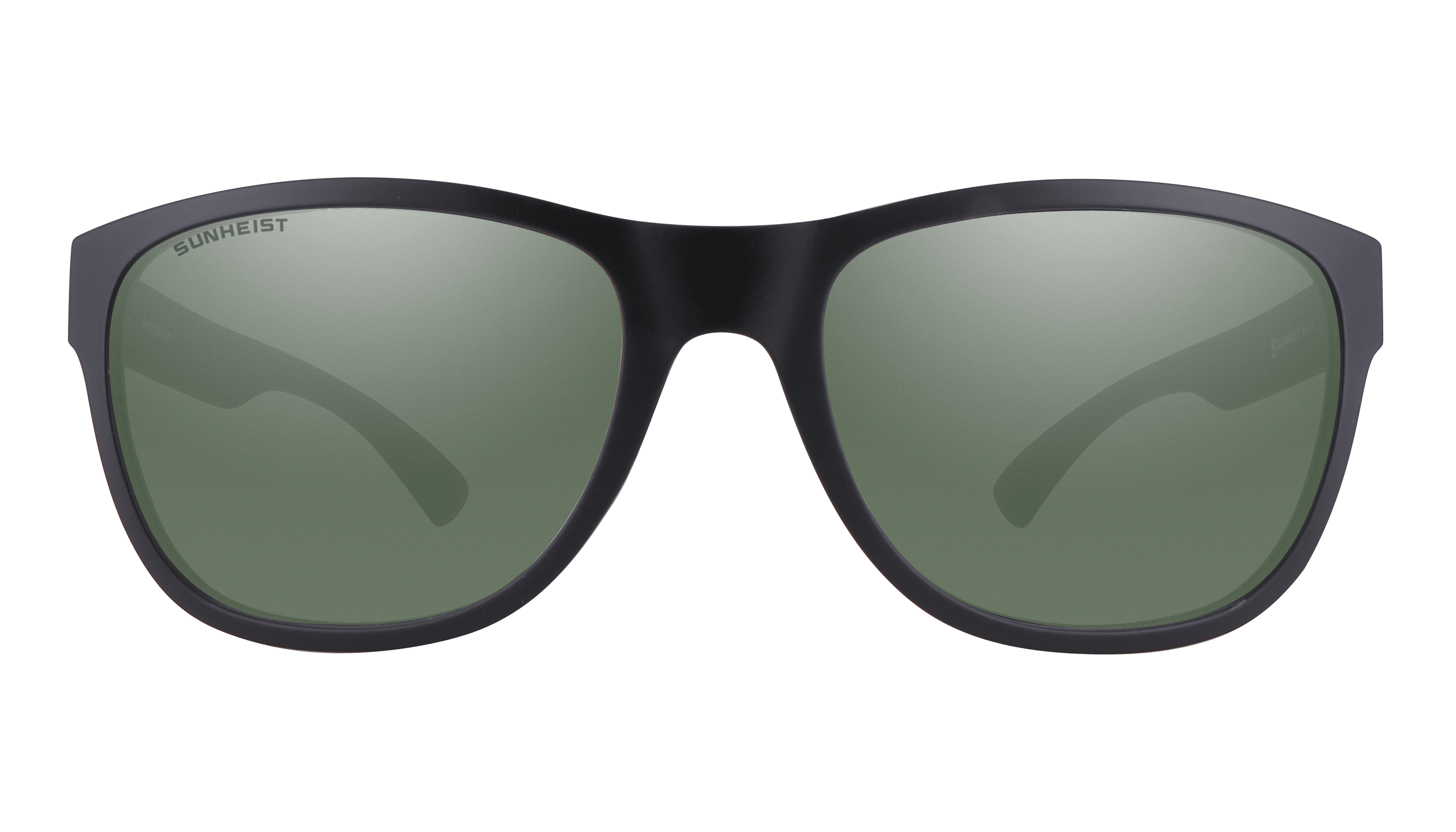 Shop All SunHeist Sunglasses - SunHeist Eyewear